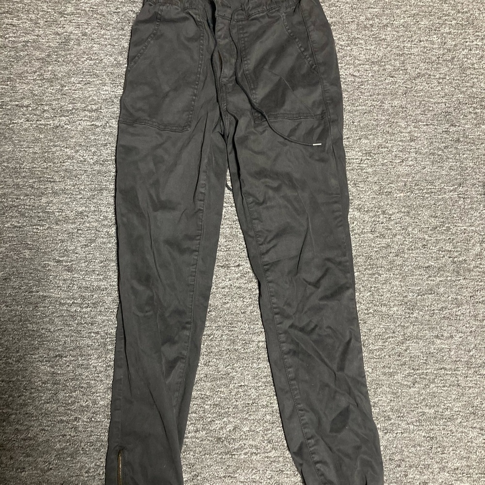 ae cargo pants